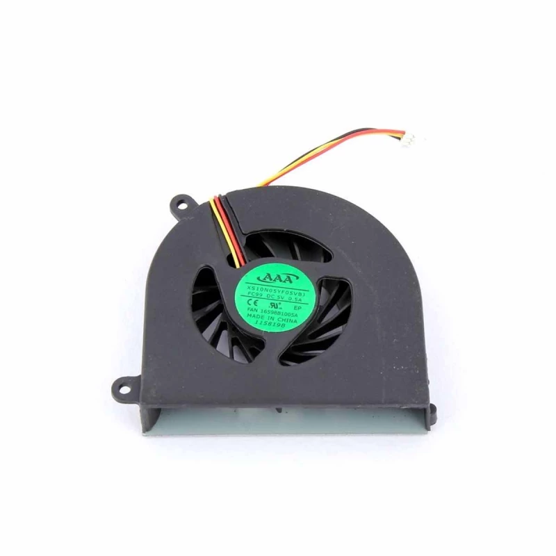 Cooler laptop OEM Lenovo IdeaPad Y550, Y550M, Y550A, Y550P