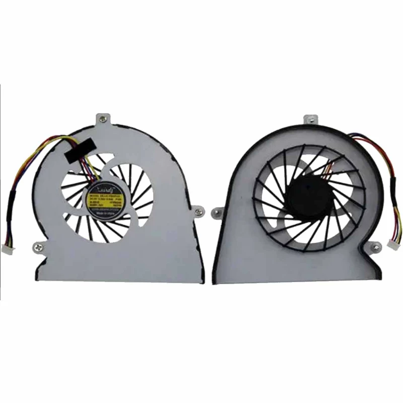 Cooler laptop OEM Lenovo Ideapad Y560A, Y560P, Y560