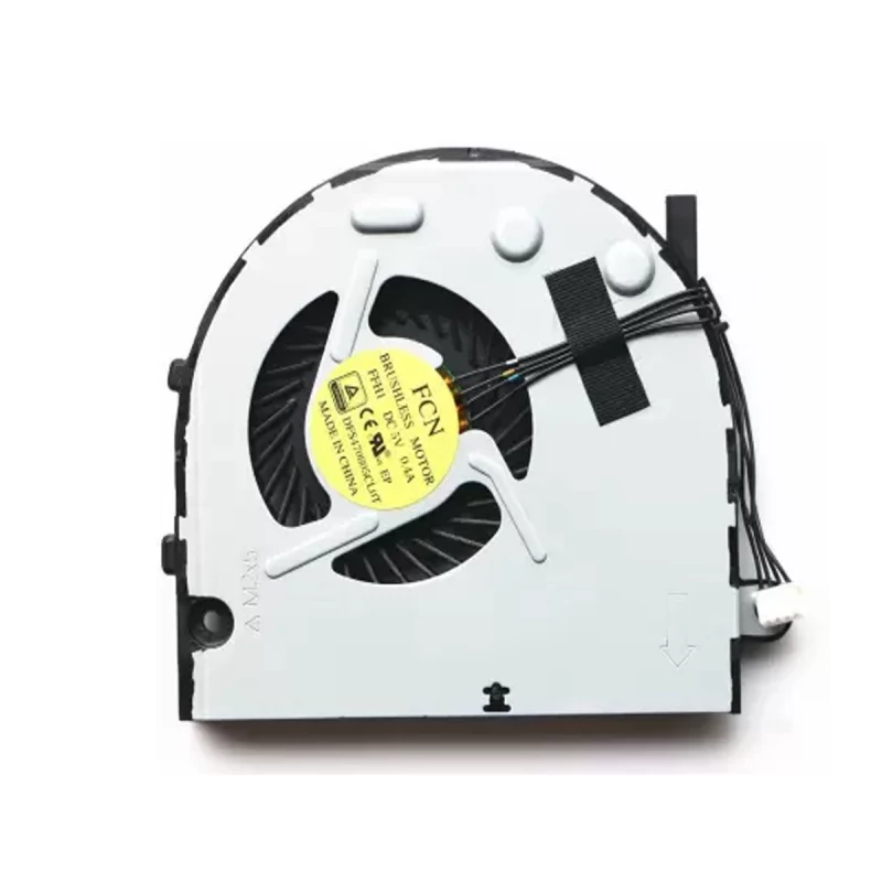 Cooler laptop OEM Lenovo IdeaPad B50 B40