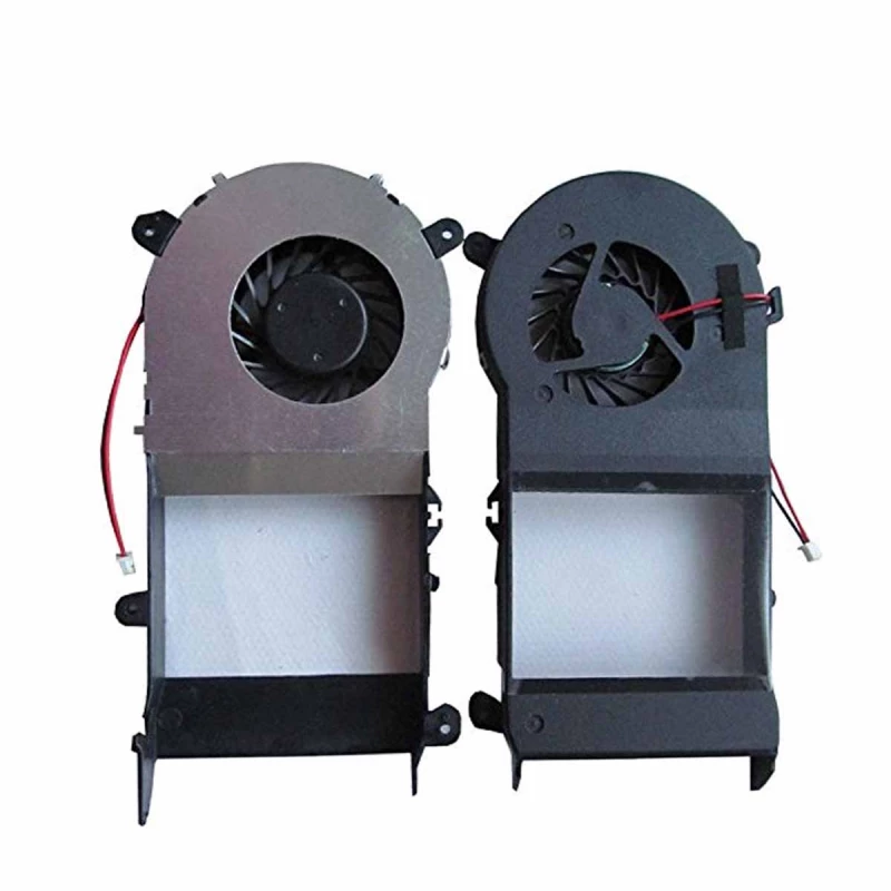 Cooler laptop OEM Samsung R18, R19, R20, R23, R25, R26, P400