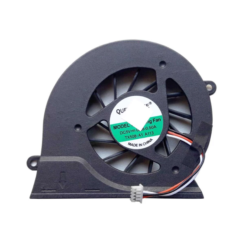 Cooler laptop OEM Samsung NP200A4B, NP300E4A, NP300V4A, NP300E5A, NP300E5Z, NP300V5A, NP305E5A, NP305V5A, NP300E7A, NP305E7A, NP200, NP300