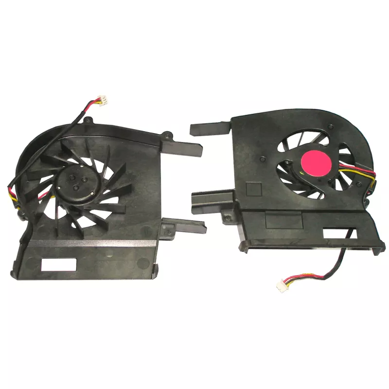 Cooler laptop SONY VGN-CS