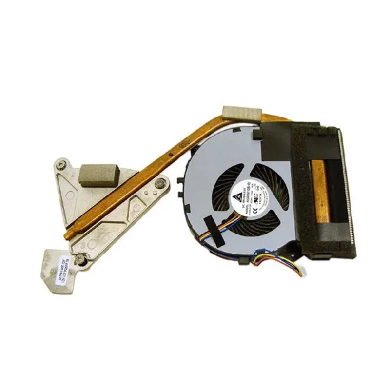 Вентилятор для ноутбука OEM Sony VPCEG