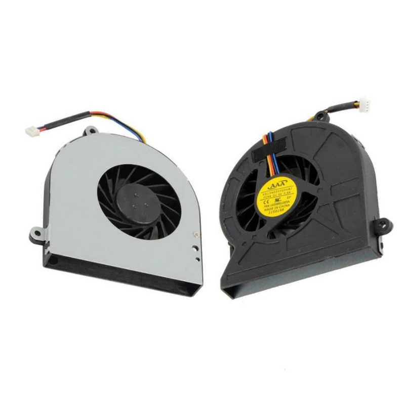 Cooler laptop OEM Toshiba Satellite C650 C655 C660 L650