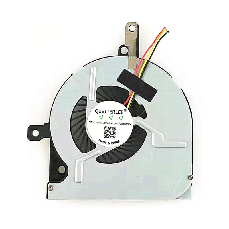 Cooler laptop OEM Toshiba Satellite C50-B C50D-B C50DT-B C50T-B