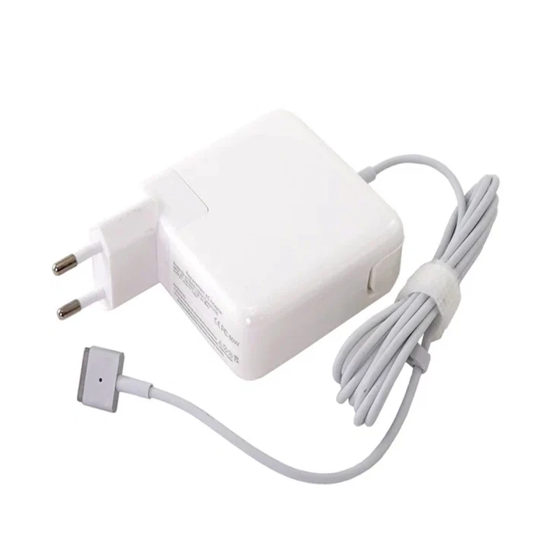 Sursa alimentare laptop OEM Apple 14.5V-3.1A (45W) MagSafe1 С ВИЛКОЙ!