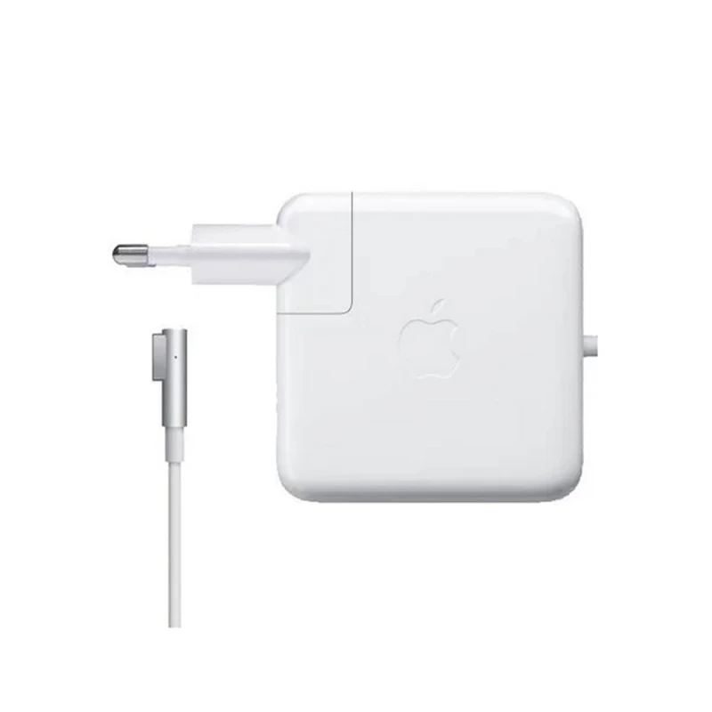Sursa alimentare laptop OEM Apple 14.5V-3.05A (45W) MagSafe2 С ВИЛКОЙ!