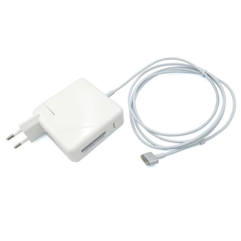 Sursa alimentare laptop APPLE (85W) MagSafe2, 20V-4.25A С ВИЛКОЙ!
