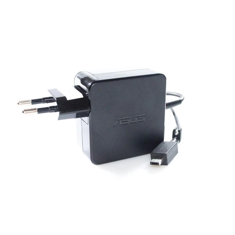 Sursa alimentare laptop OEM Asus 19V-1.75A (33W) для X205 E200 E202 E205 TP200 L200HA R205 С ВИЛКОЙ!