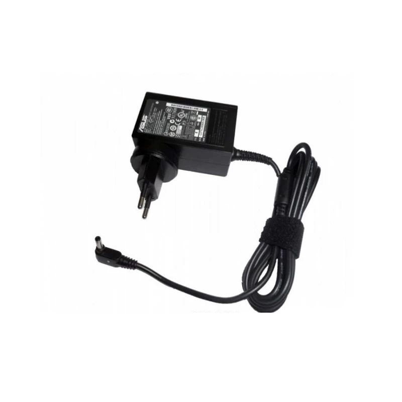 Sursa alimentare laptop OEM Asus 19V-3.42A (65W) Round DC Jack 4.0*1.35mm С ВИЛКОЙ!