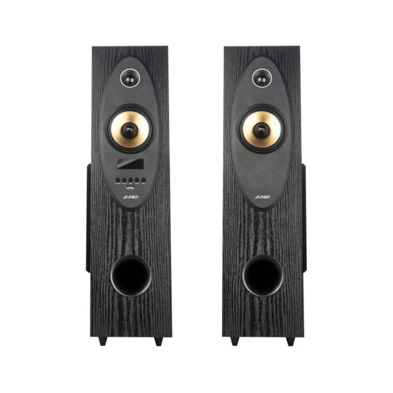 Boxa F&D AUDIO SYSTEM T-35X