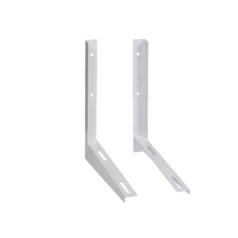 Крепление Tesy de perete pt convectoarele CN 03