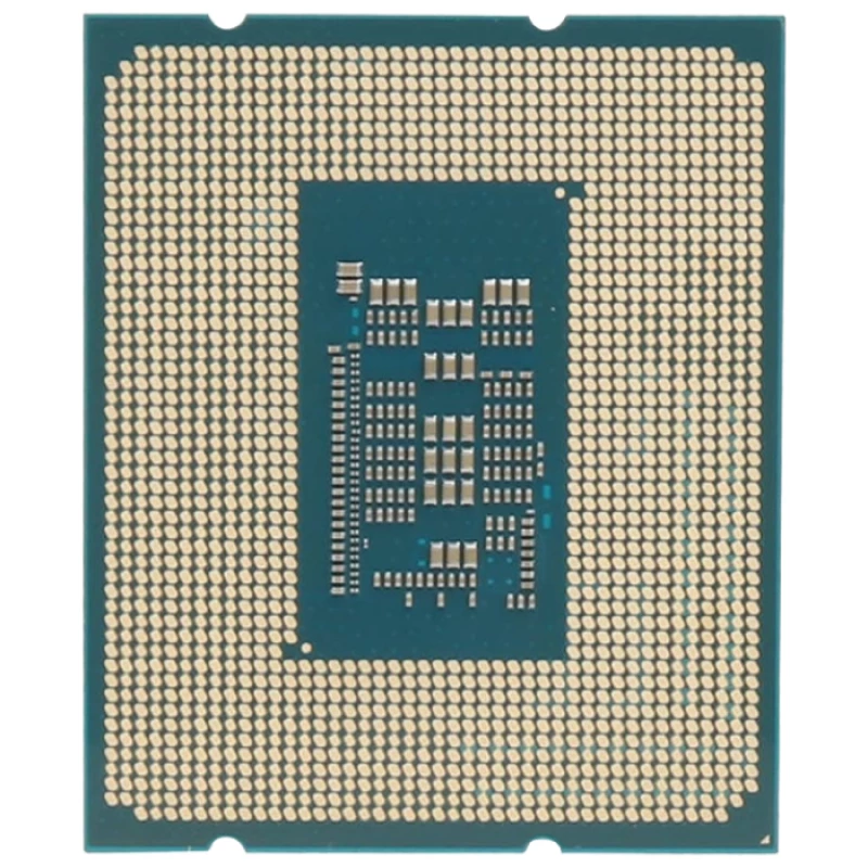 Procesor INTEL CORE I3-13100, TRAY, 3.4-4.5GHz (4P+0E/8T,12MB,S1700, 10nm, Integ. UHD Graphics 730, 60W)