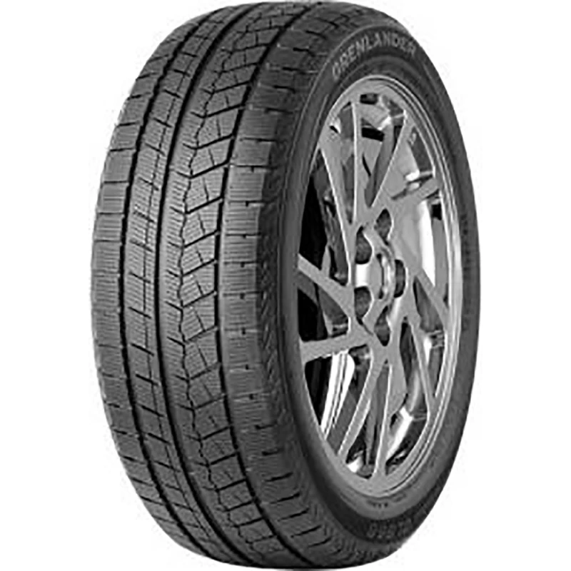 Шина GRENLANDER 225/45R18 Winter GL868 95H XL, Зимняя