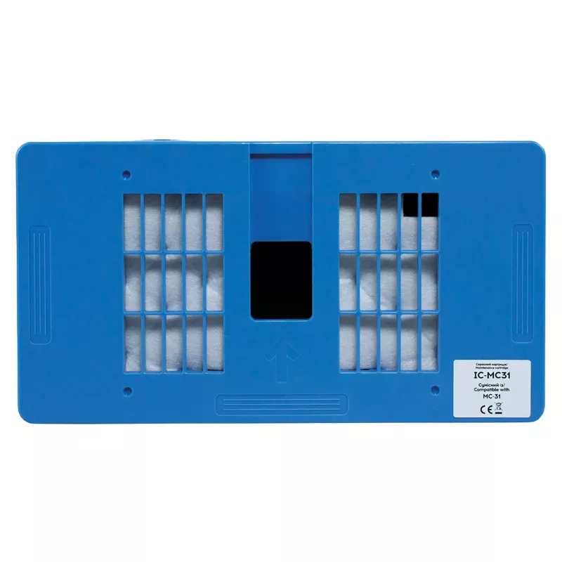 Cartus laser CANON MC-31 FOR TM200,300