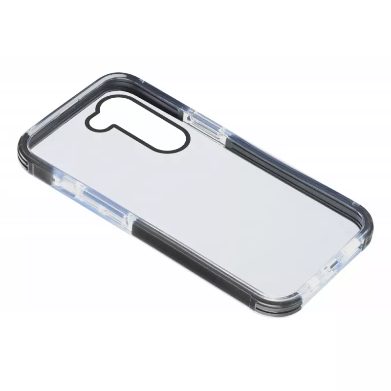 Husa Cellular Line SAMSUNG (GALAXY S23+), TETRA CASE, TRANSPARENT