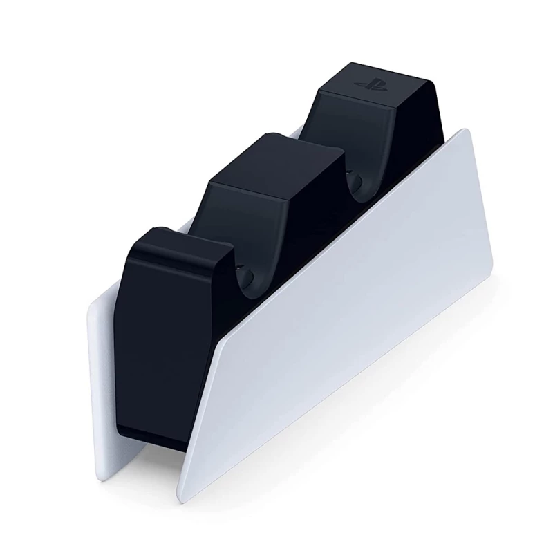Consola de joc SONY PlayStation 5 Charging Station