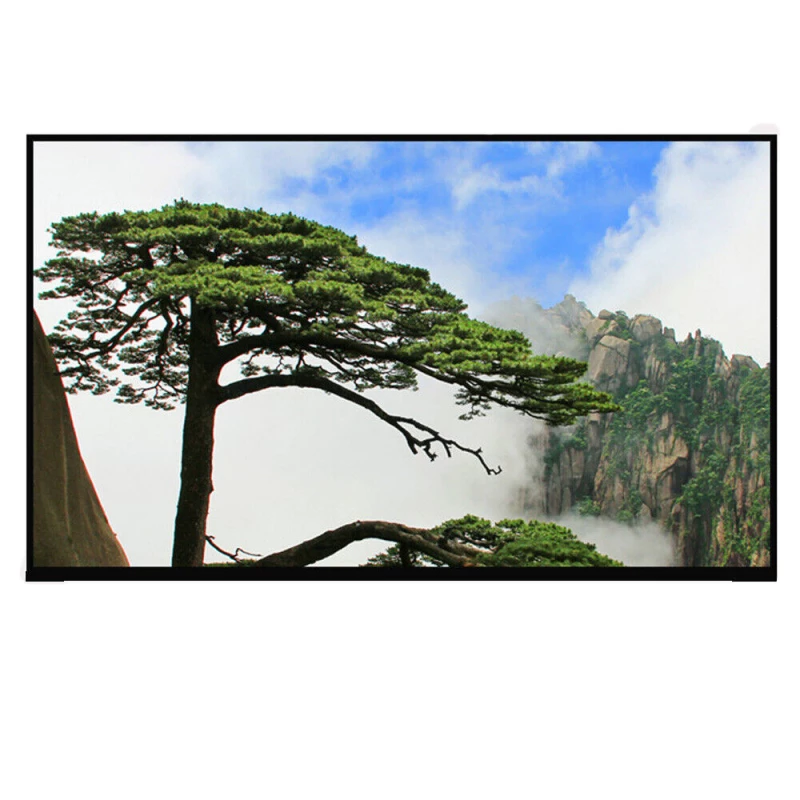 Интерактивный  дисплей OEM 16.0" LED IPS Slim 40 pins 2.5K (2560x1600) 165Hz