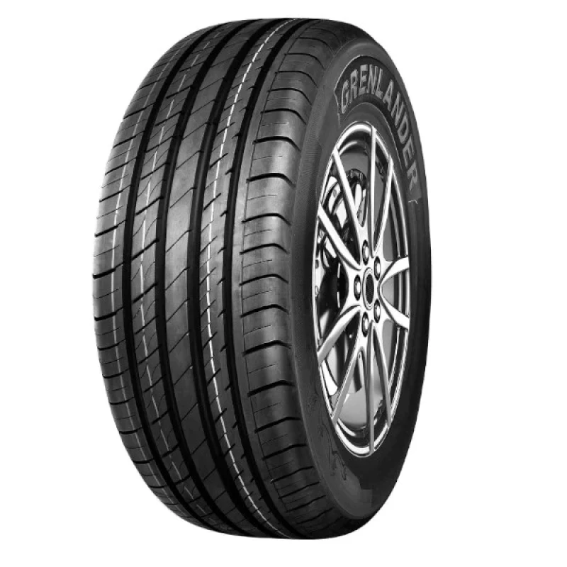Шина GRENLANDER 235/50 R17 L-ZEAL56 100W XL, Летняя