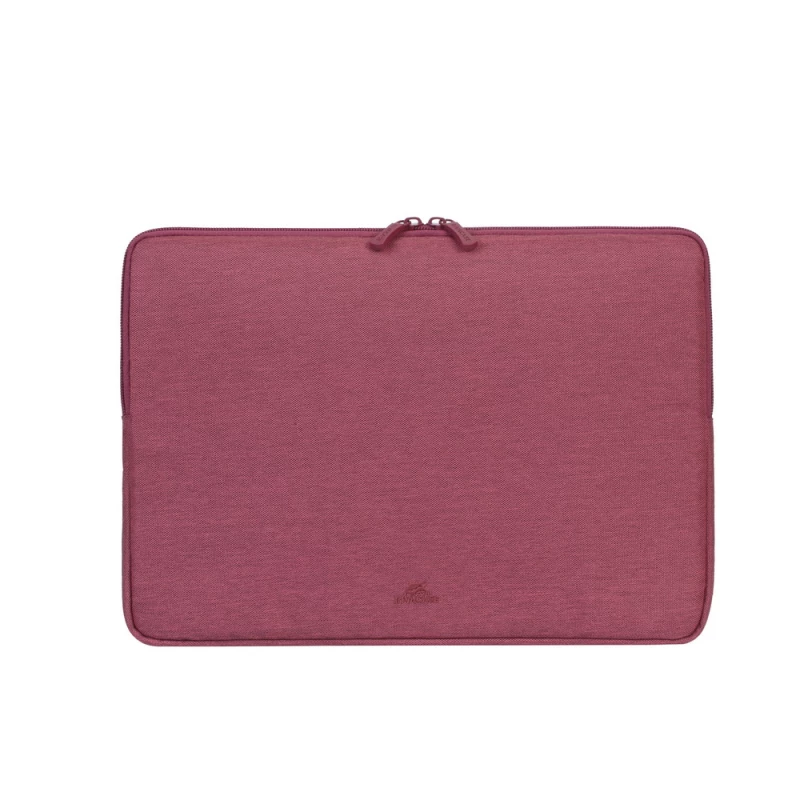 Geanta laptop Rivacase 7703 FOR 13.3", RED