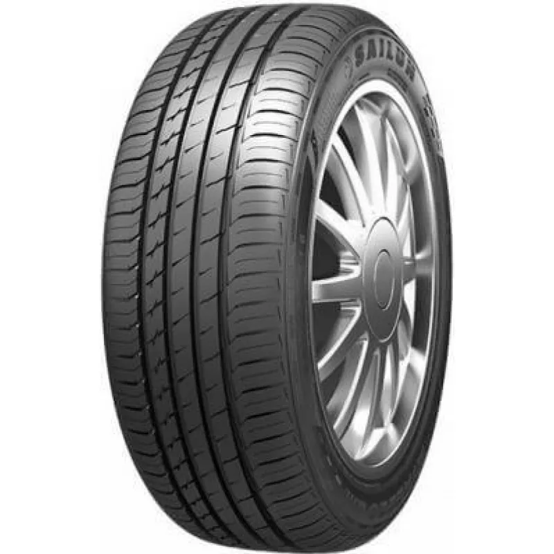 Anvelopa SAILUN ELITE 225/65 R-17 V 102, Vara