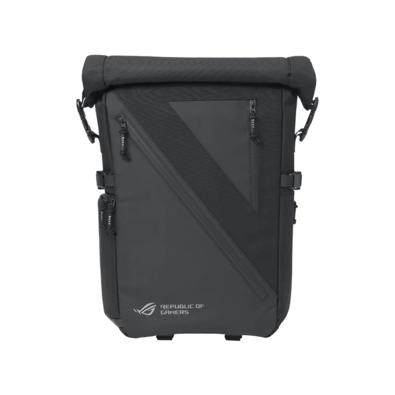 Rucsac laptop ASUS BP2702 ROG Archer Gaming Backpack, up to 17"