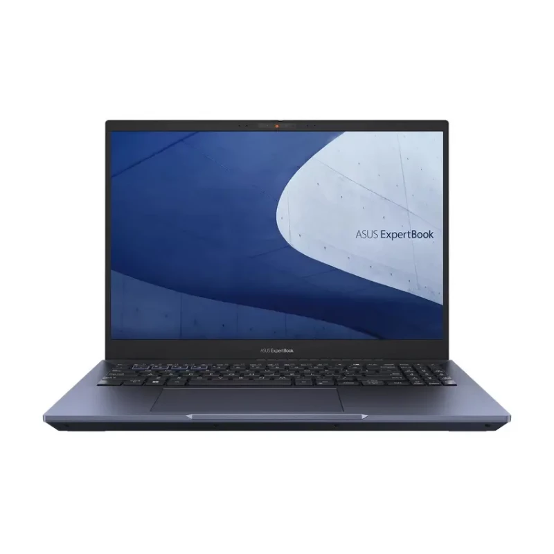 Laptop ASUS 16.0" ExpertBook B5 OLED B5602CBA (Core i7-1260P 16Gb 1Tb)