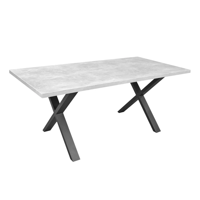 Masa DP X-BEN 1800*900