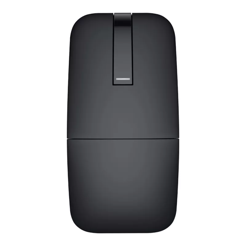Mouse wireless DELL BLUETOOTH TRAVEL MOUSE - MS700