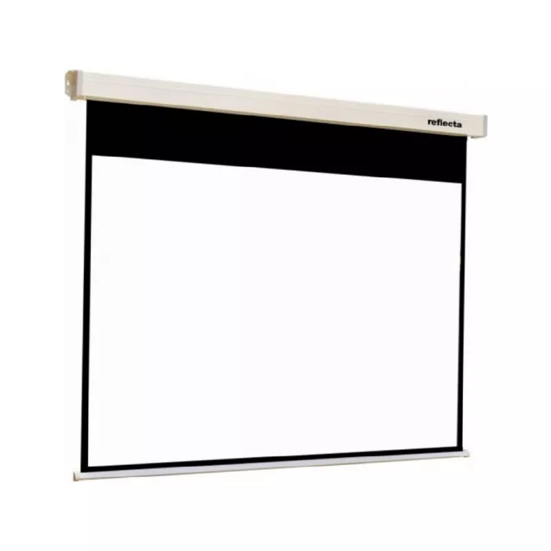 Экран для проектора REFLECTA 9010600000
