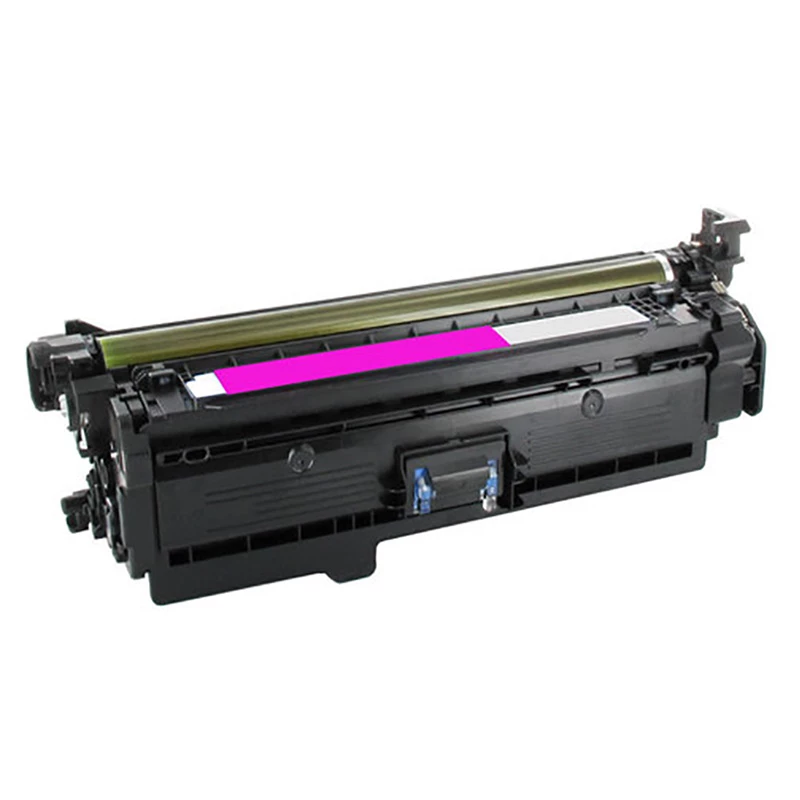 Cartus laser CANON C-EXV26, MAGENTA, FOR IRC1021TONER MAGENTA FOR IRC1021