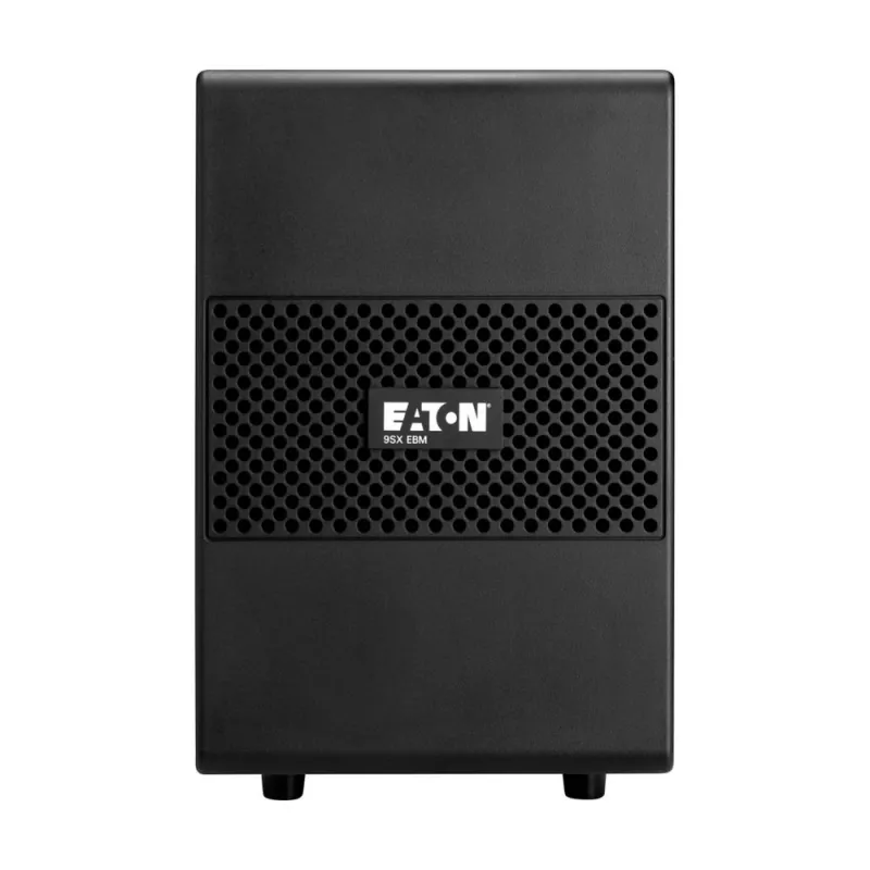 ИБП Eaton 9SX External Battery Module 240V Tower