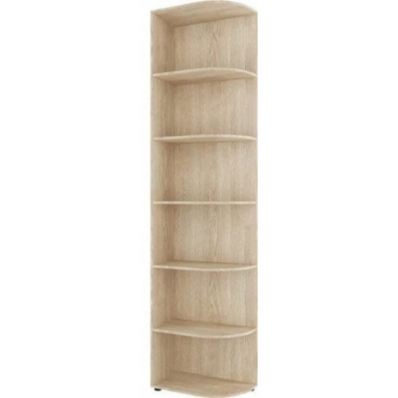 Anexa Ambianta DULAP USI CULISANTE