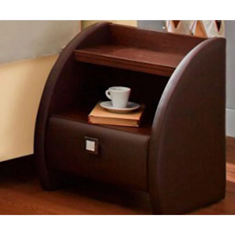 Noptiera Ambianta CRISTAL, Maro