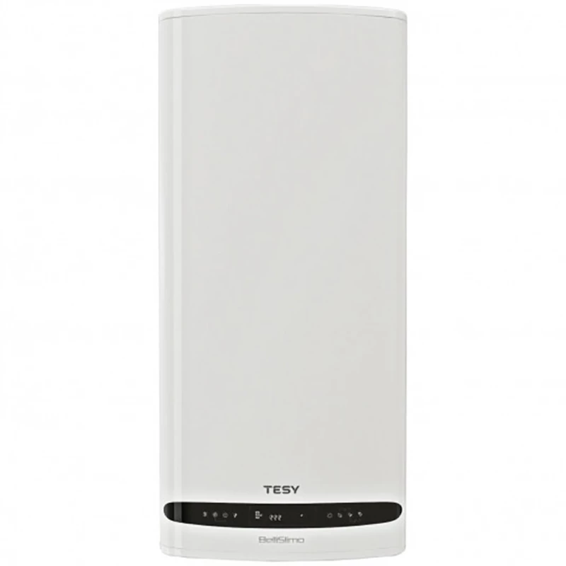 Бойлер Tesy GCR 80 2722 E31 ECW, 65 л, 2200 Вт, Белый