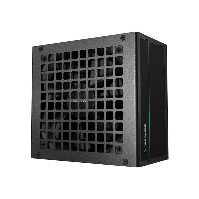 Sursa de alimentare PC DEEPCOOL PF400