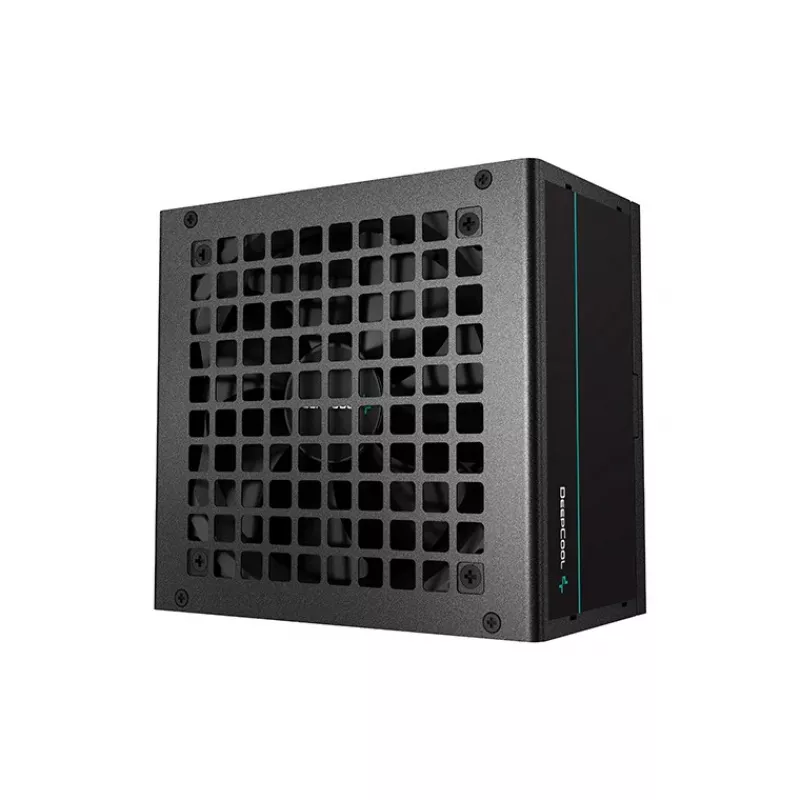 Sursa de alimentare PC DEEPCOOL PF700, 700W