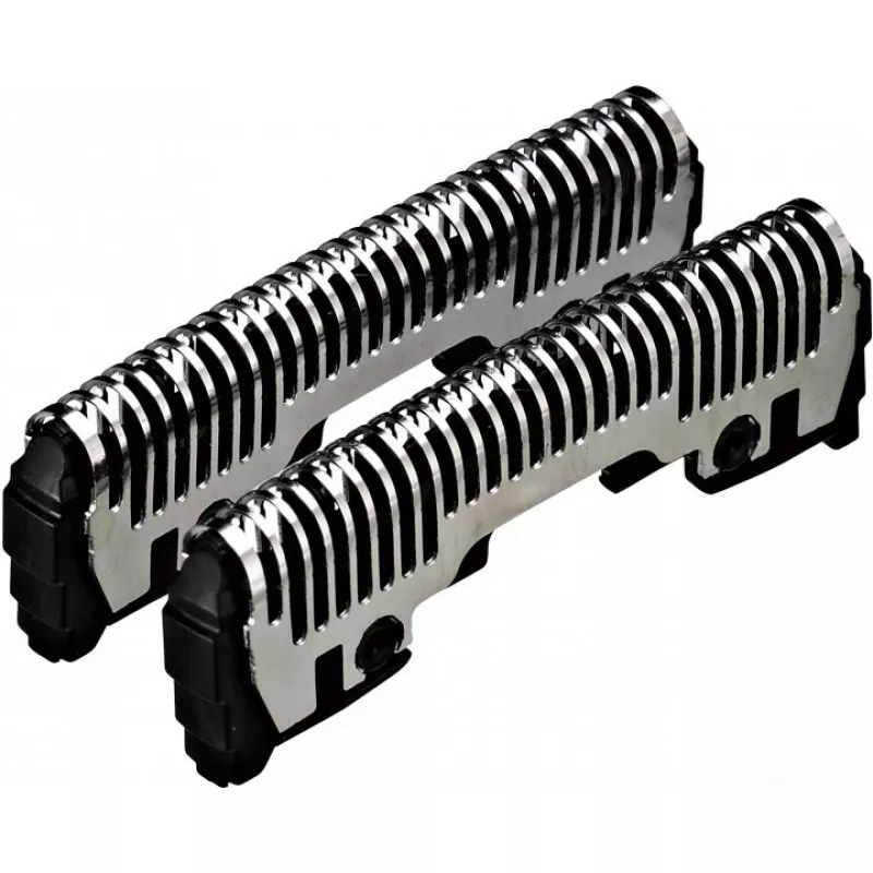 Триммер PANASONIC ES-LV6U-K820, Черный