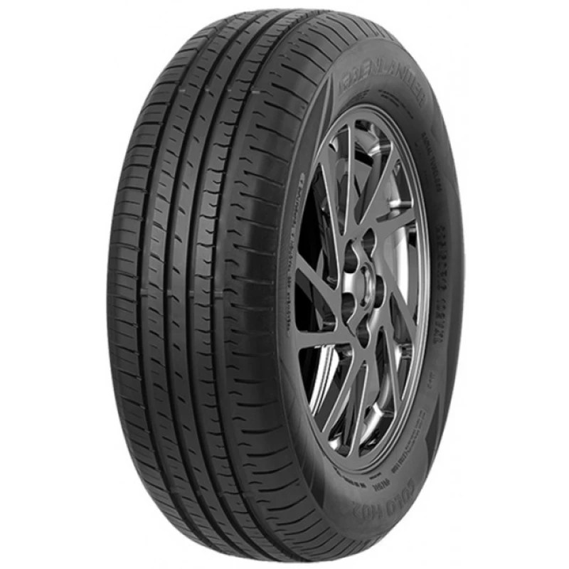 Anvelopa GRENLANDER 175/70 R14 COLO H02 88T XL, Vara