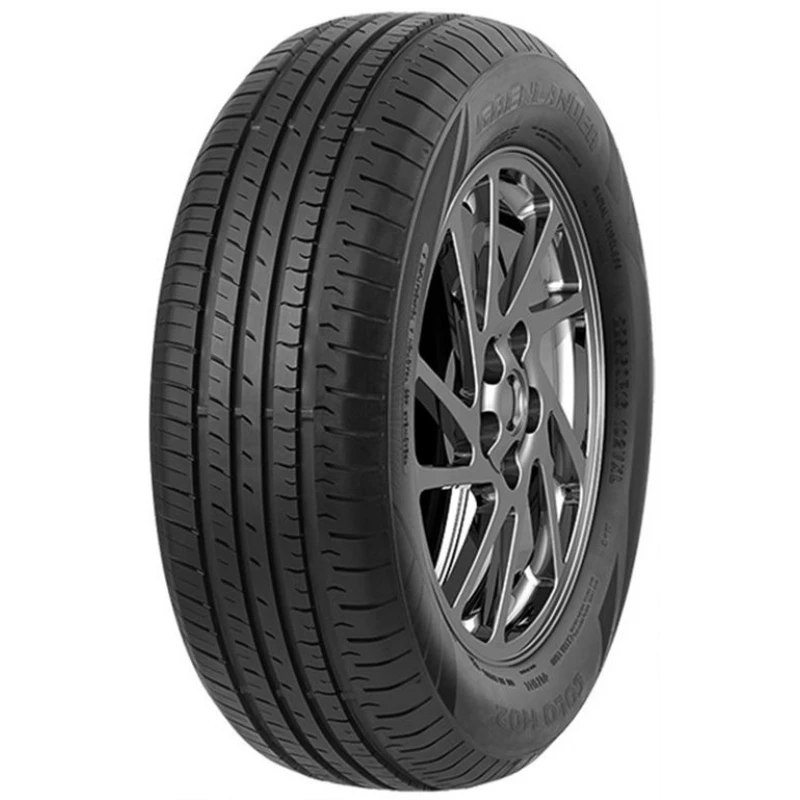 Шина GRENLANDER 215/65 R15 COLO H02 96H, Летняя
