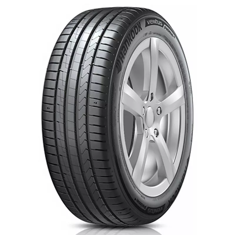 Anvelopa HANKOOK K135 225/65 R-17 H 102, Vara