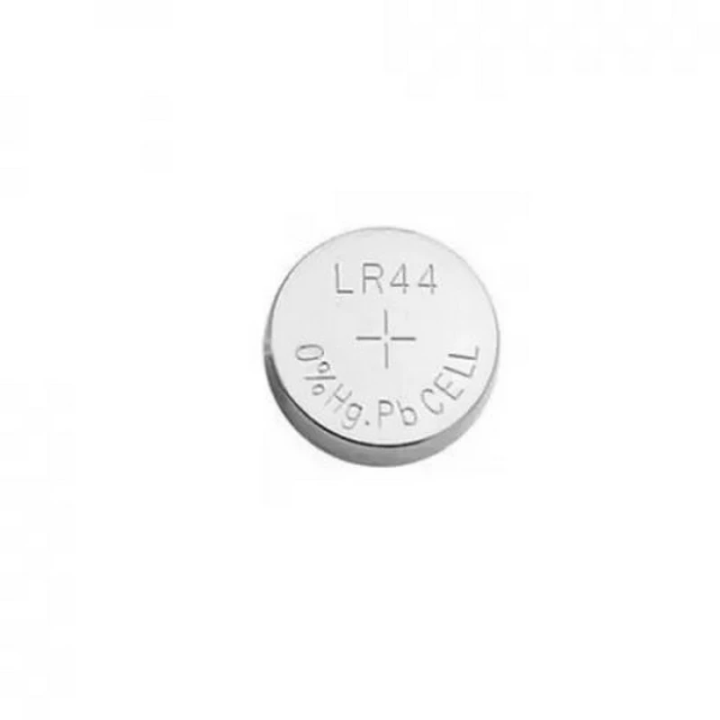 Baterie PANASONIC 8506 10 110