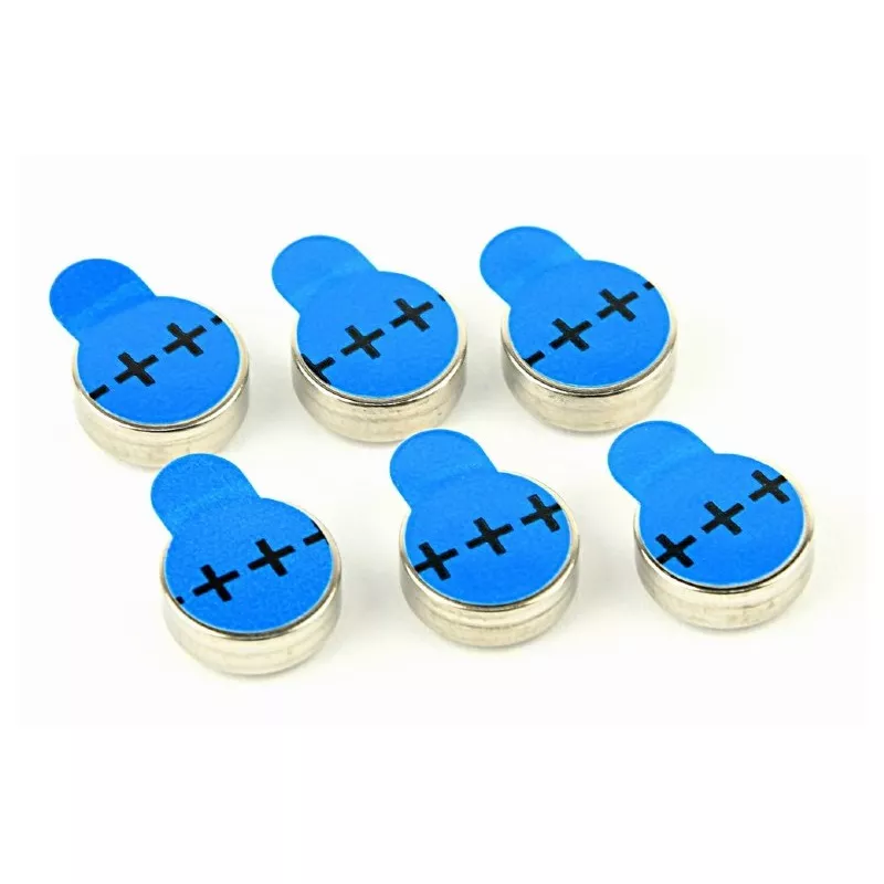 Батарея ENERGENIE 8506 10 110