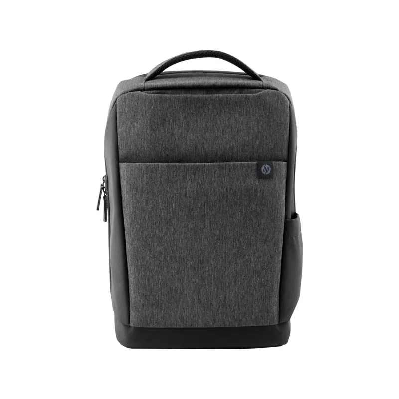 Rucsac laptop HP 15.6" NB BACKPACK RENEW TRAVEL 15.6-INCH BACKPACK, GREY