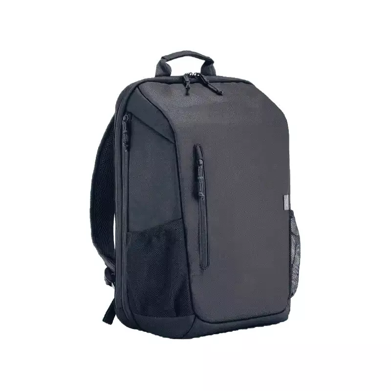 Rucsac laptop HP 15.6" NB BACKPACK TRAVEL 18 LITER 15.6" IRON GREY LAPTOP BACKPACK