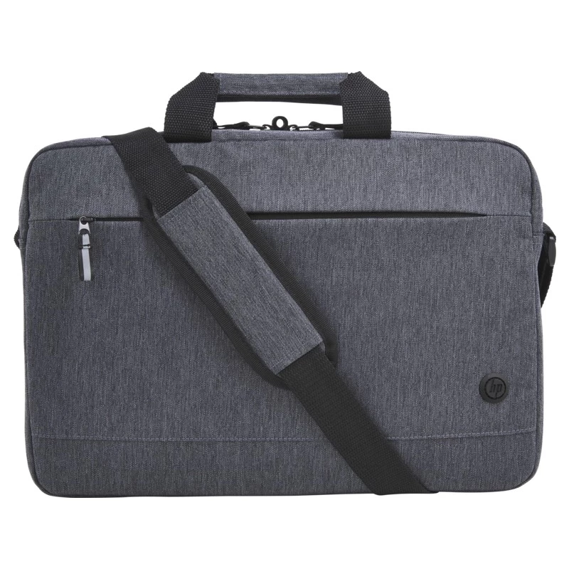 Geanta laptop HP PRELUDE PRO 15.6 LAPTOP BAG