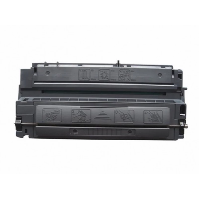 Картридж лазерный PRINTRITE OEM PREMIUM-VS T-CART HP Q5942A Black (10000p.) (HP LaserJet 4240/4250/4250dtn/4250n/4250tn/4350/4350dn/4350n/4350tn/4350dtnsl)