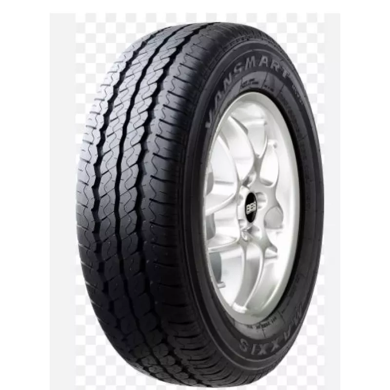 Anvelopa Maxxis 185/75 R 16 C MCV5 100/97R TL 8PR, Vara
