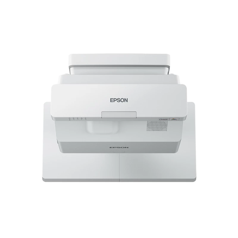Проектор EPSON 8528610000, 3LCD, 1024x768, 3800 Лм