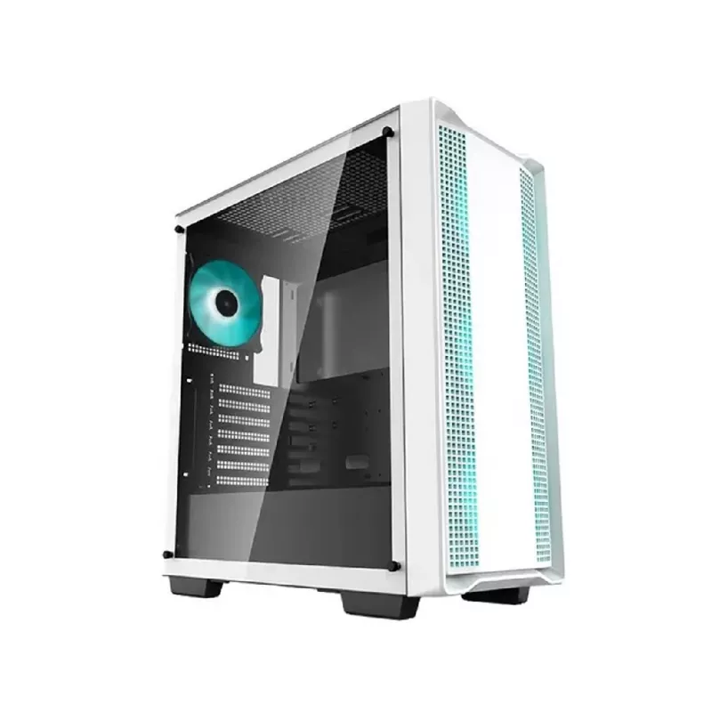 Игровой Компьютер Fantastic I5-12400F / 16GB RAM / 1TB SSD / RTX3060, i5-12400F / 16GB RAM / 1TB SSD / RTX3060